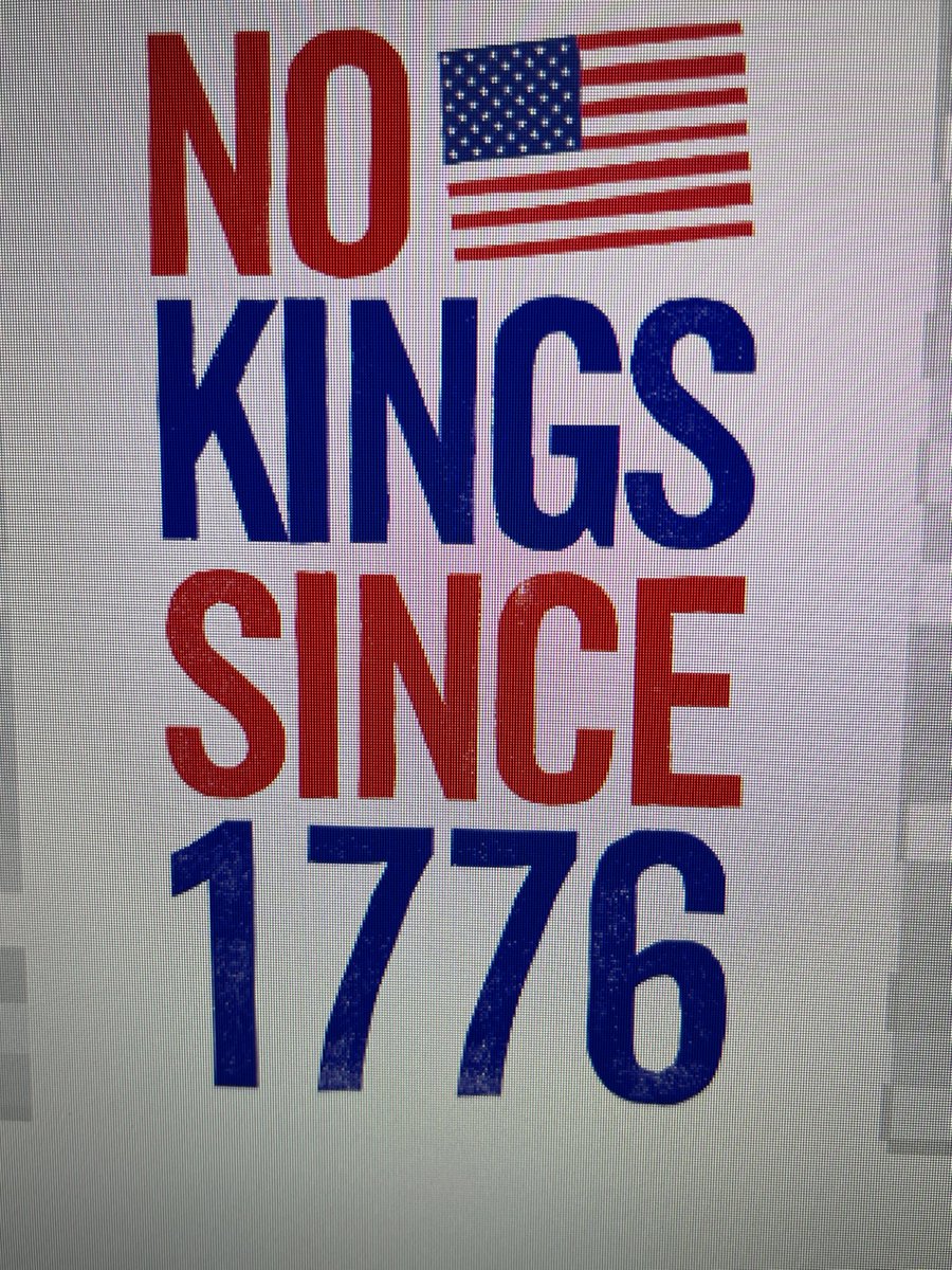 desertprogress's tweet image. 