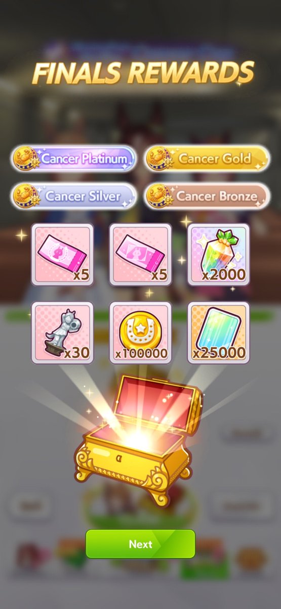 Shindari 👻 ❄ tweet media