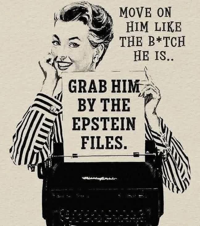 desertprogress's tweet image. 