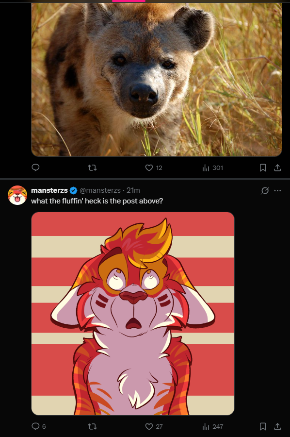 Kirjà̫́ tweet media