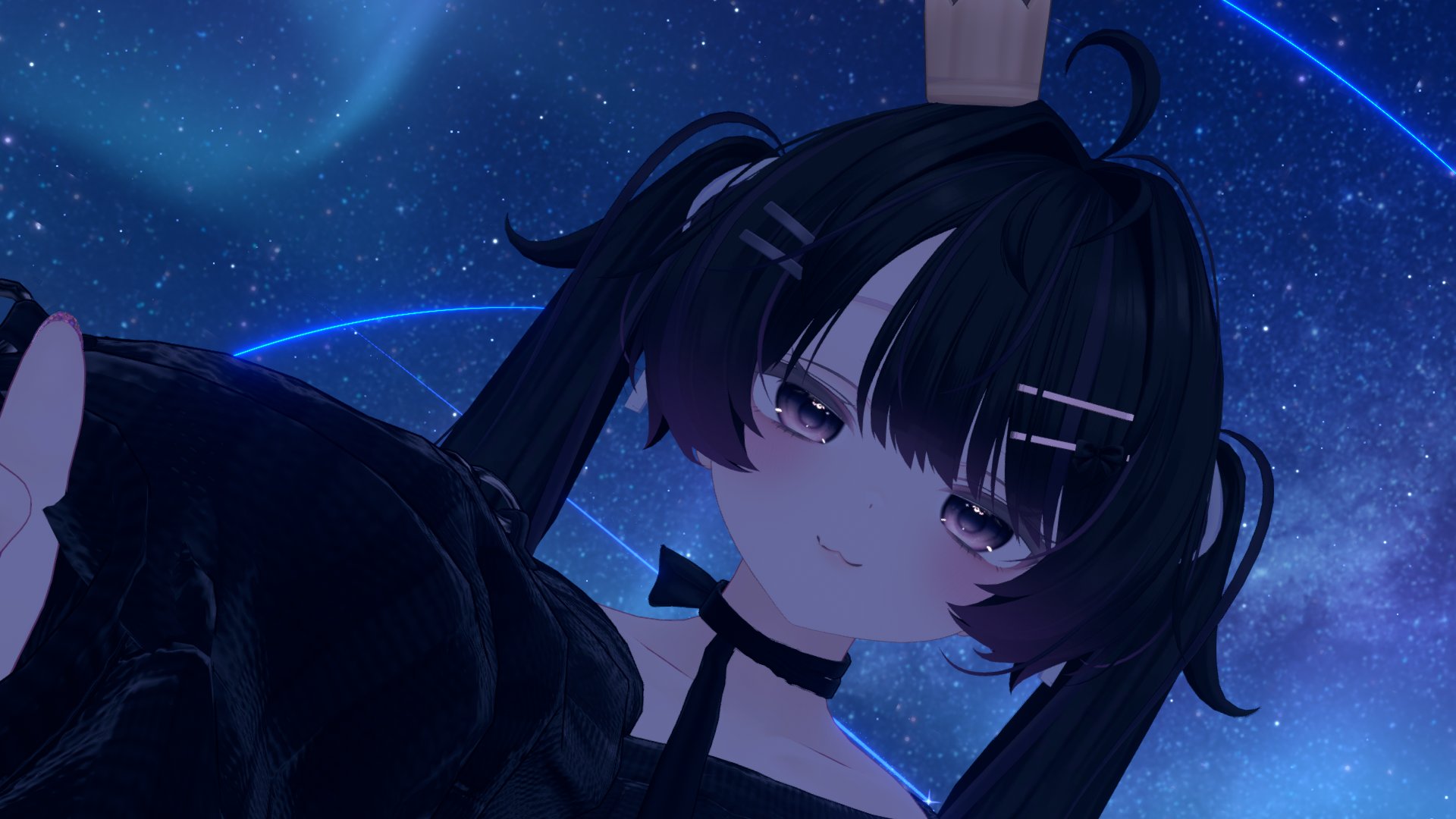 ✧幸様オーダーページ✧ 🦴𝐜𝐡𝐢𝐤𝟒 on X: 