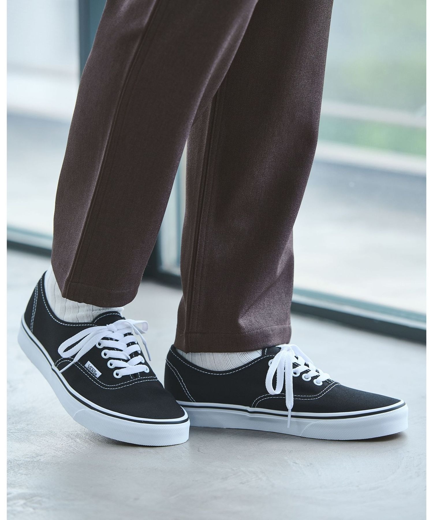 ねこさん専用　グリーンレーベルリラクシング　4点セット 76211832_46_d_500.jpg