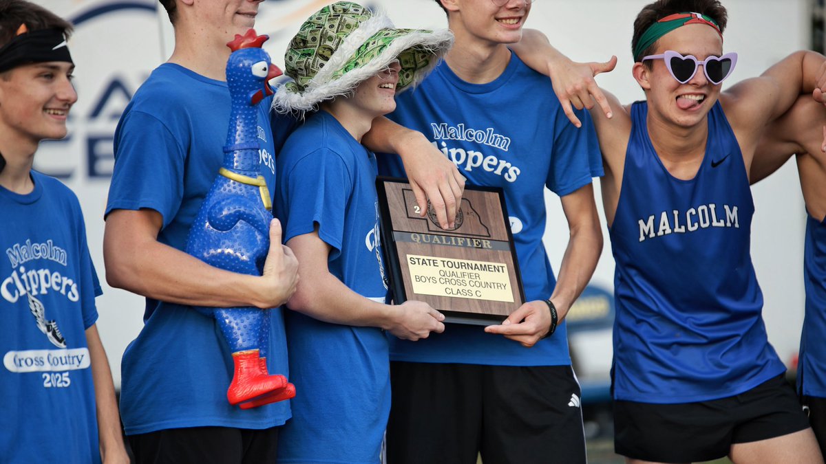 Simon Wiedel tweet media