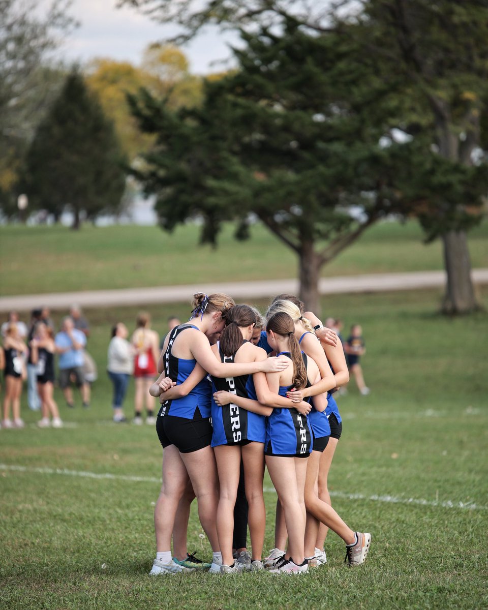 Simon Wiedel tweet media