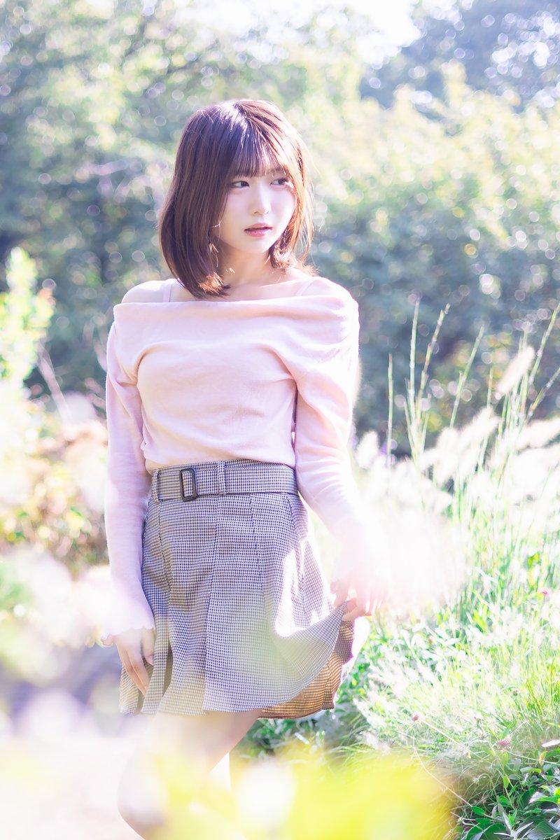 紬 さん
<a href="/qn_la/">紬 (つむぎ)</a>
2025年9月撮影 24

#ポートレート
#紬 #nobu44pics