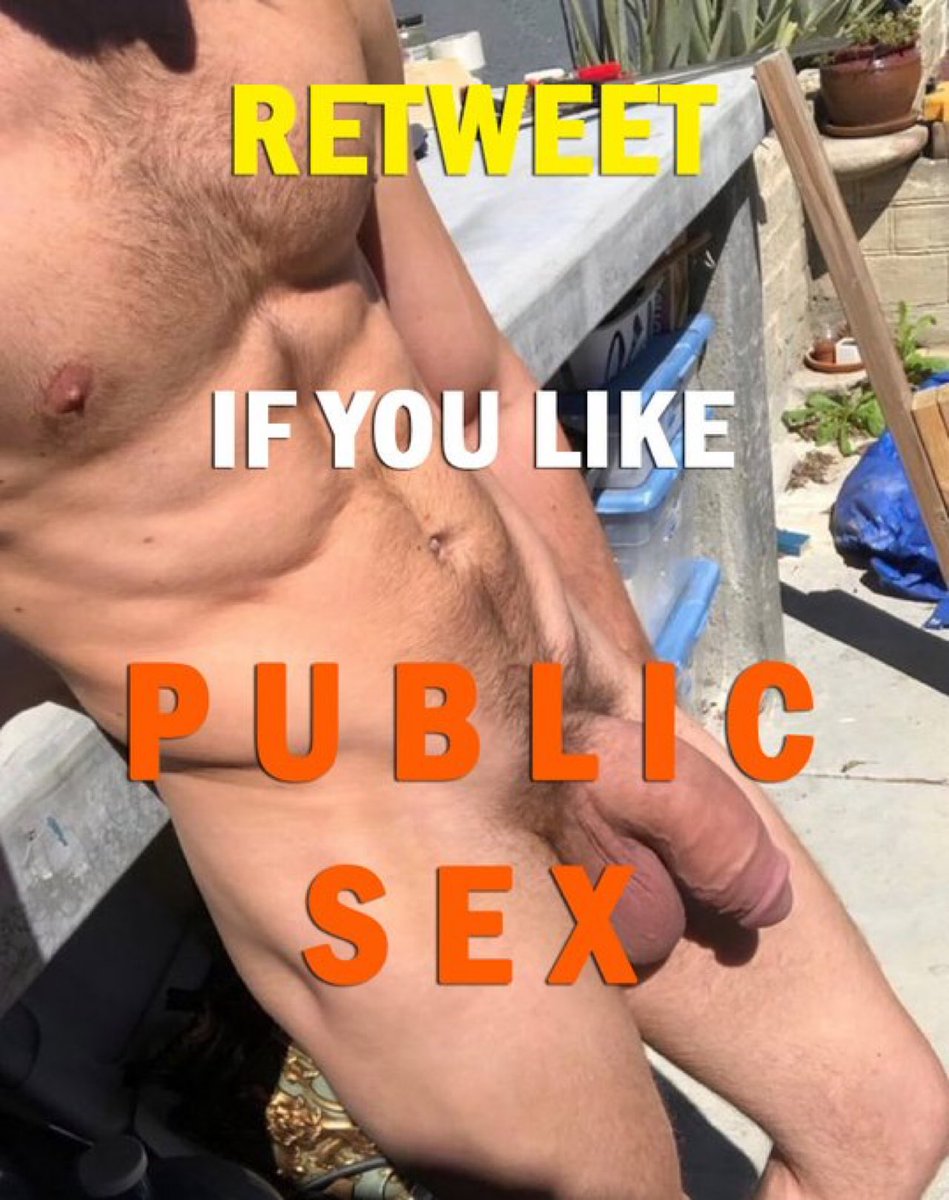 I love it when people can watch, or join in! The more dicks in my holes the better! How about you?