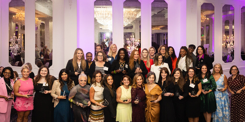 Dan🌴🌺🦎🏄🏼‍♀️🤿 tweet media