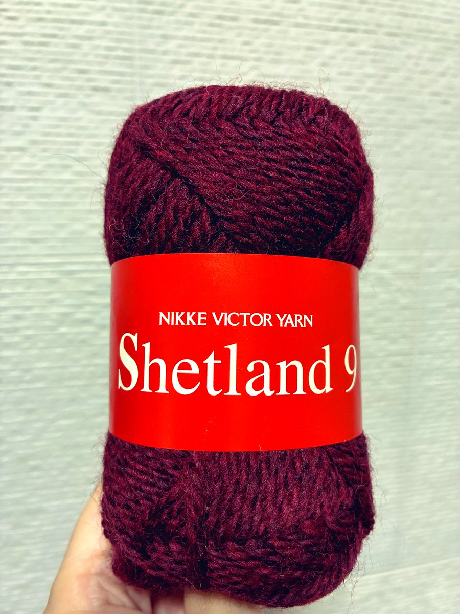 あいらページ 中一ミスコン2025 | あいらさんのプロフィール