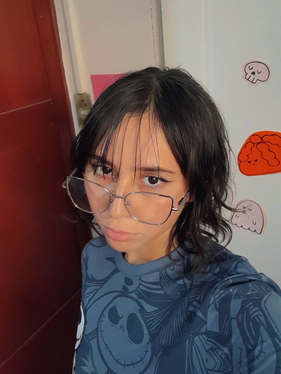 Bely✨️ (@belyrjs) on Twitter photo 