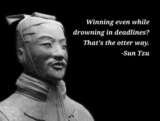 <a href="/BuoyAfuru/">Buoy Afuru 🦦🌊 | DEBUT OCT 25</a>