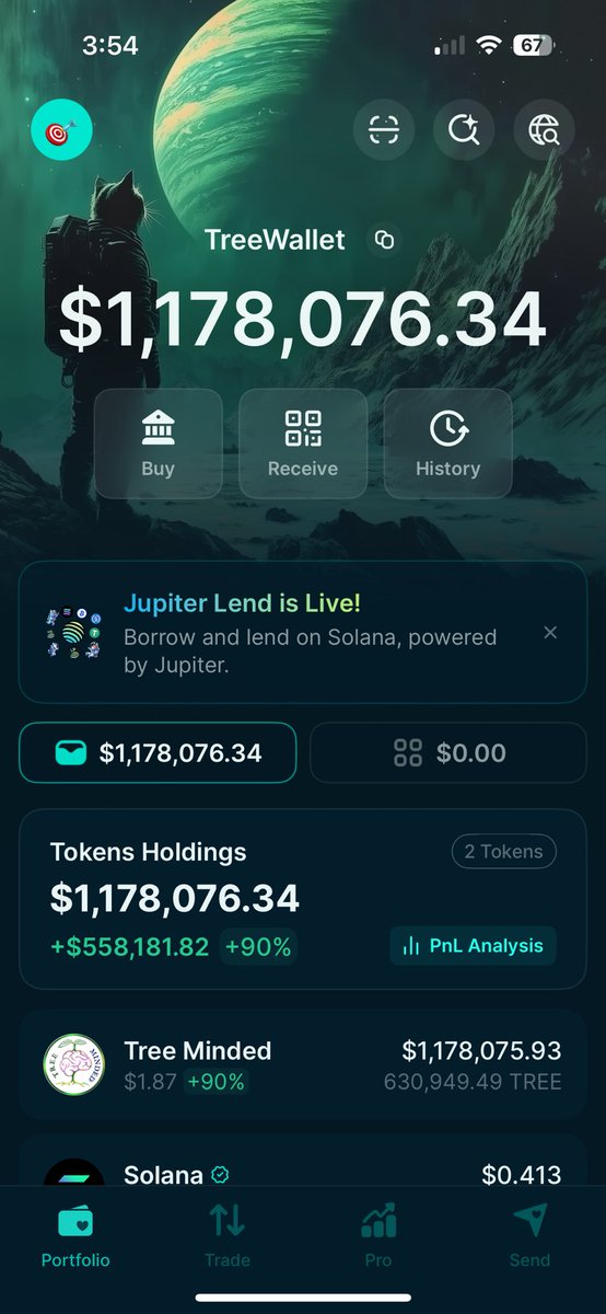 Divine’bae tweet media