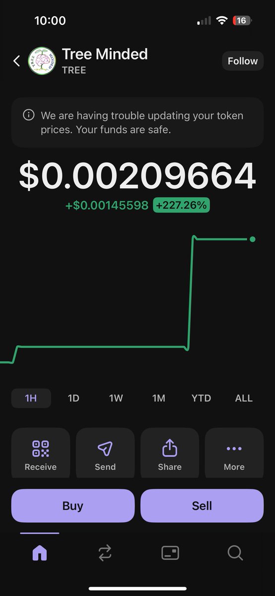 Divine’bae tweet media