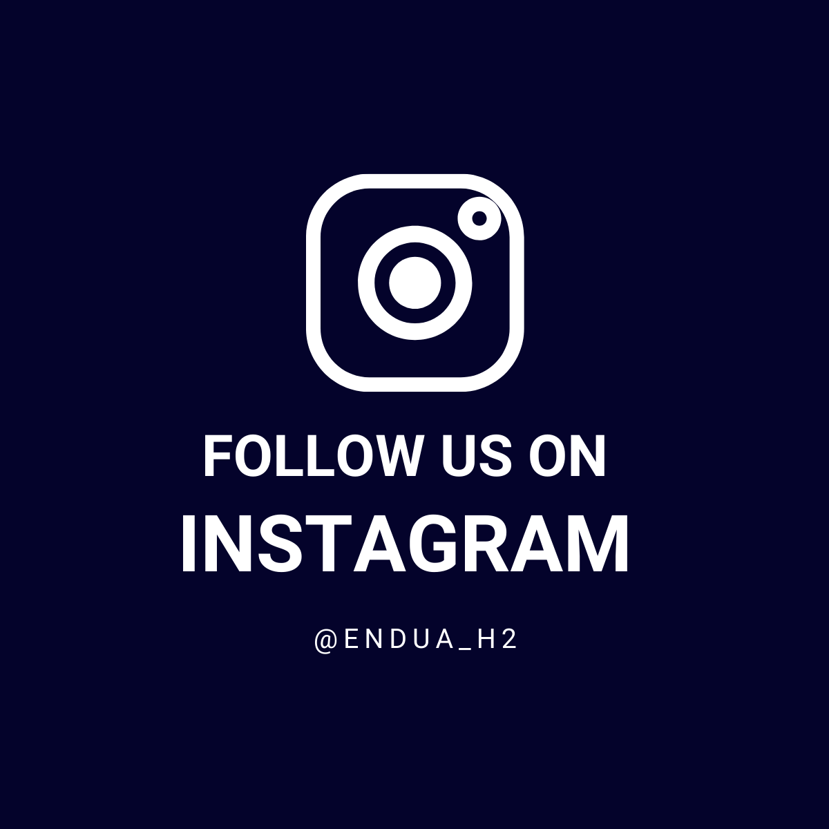 EnduaH2's tweet image. Exciting things are happening at Endua – and now you can follow along on Instagram! ap1.hubs.ly/y0kzGn0 

Learn more about our people, projects and progress powering the future of clean energy. 

#hydrogentech #greenhydrogen #cleanenergy