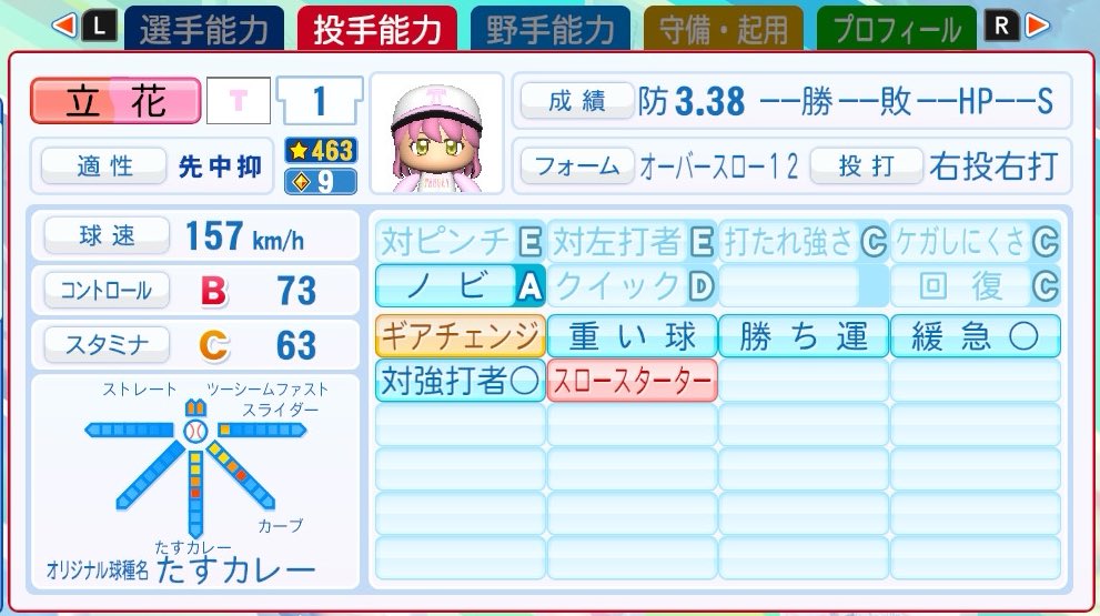 さっちゃん (@Sacchan_152) / Posts / X