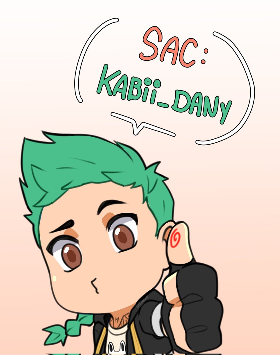 Dany ☀️( Official 😎) tweet media