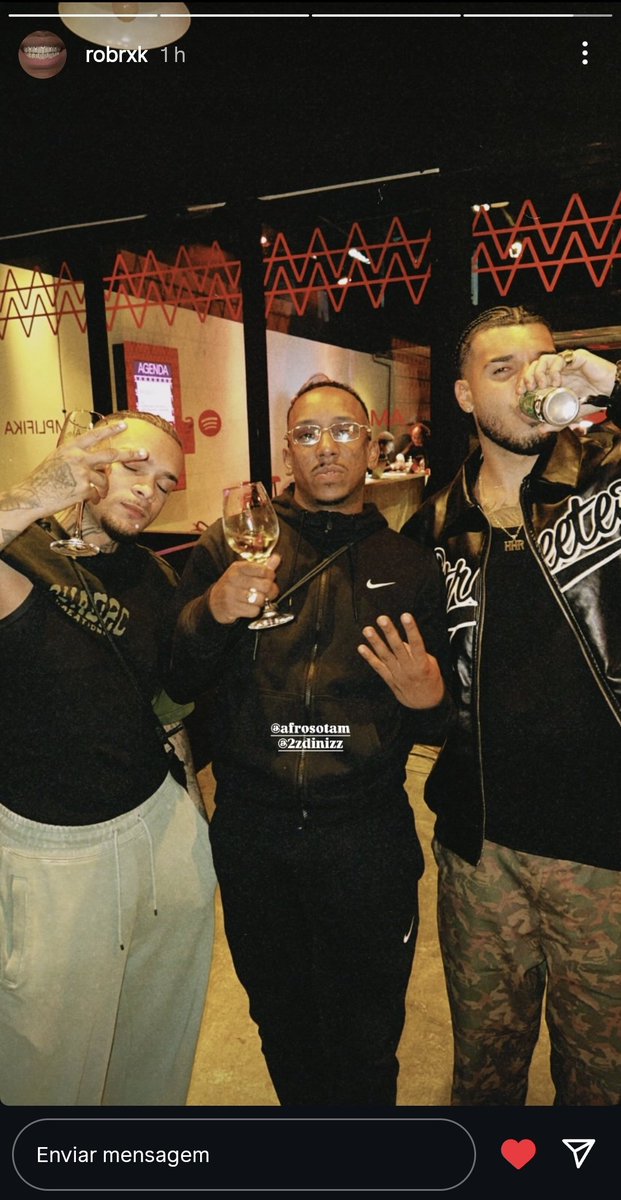 os patronos <a href="/Robrxk/">rob</a> <a href="/afrosotam1/">S O T A M</a> <a href="/2zdinizz/">2ZDinizz</a> 👑