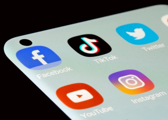 Tweet media one