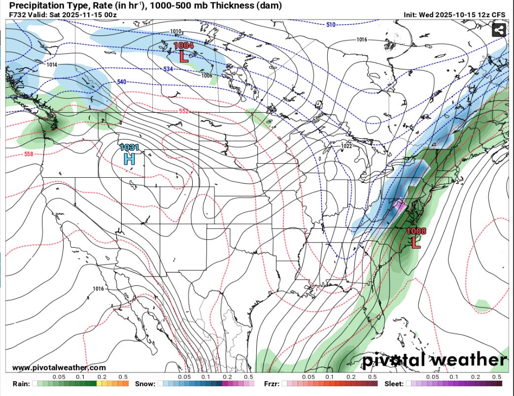 chazzzwx's tweet image. oh ok 💀💀💀

#LOCKITIN