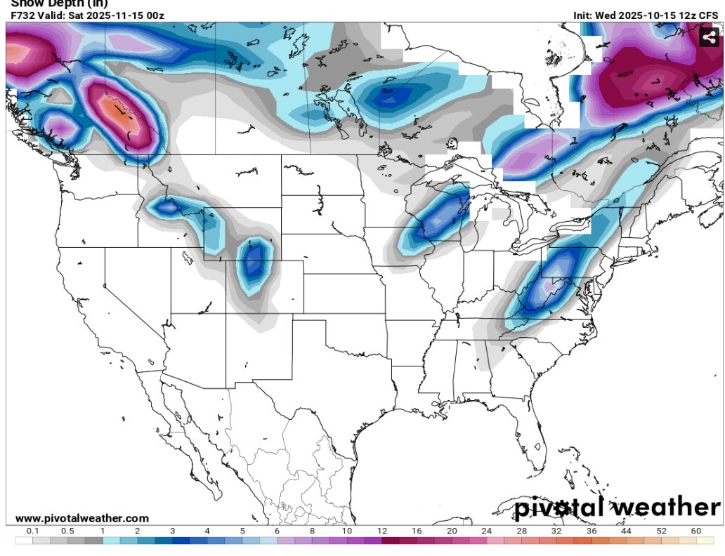 chazzzwx's tweet image. oh ok 💀💀💀

#LOCKITIN