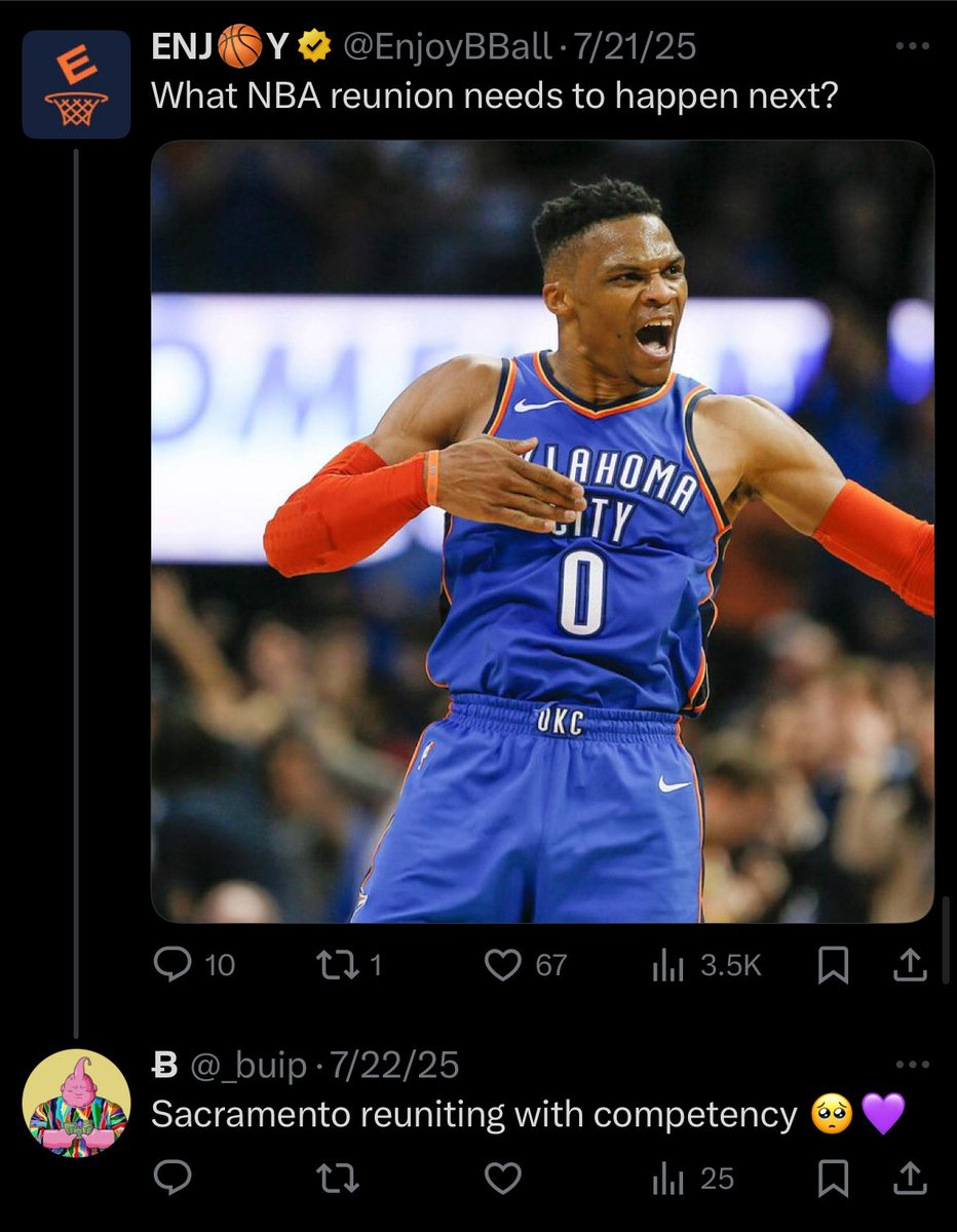 _buip's tweet image. THIS ISNT WHAT I MEANT