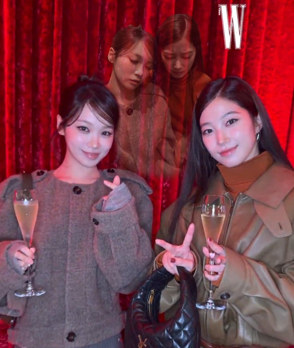 김꺙쥐 .•̀.̫•́✧ tweet media