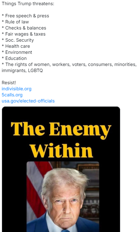 desertprogress's tweet image. 