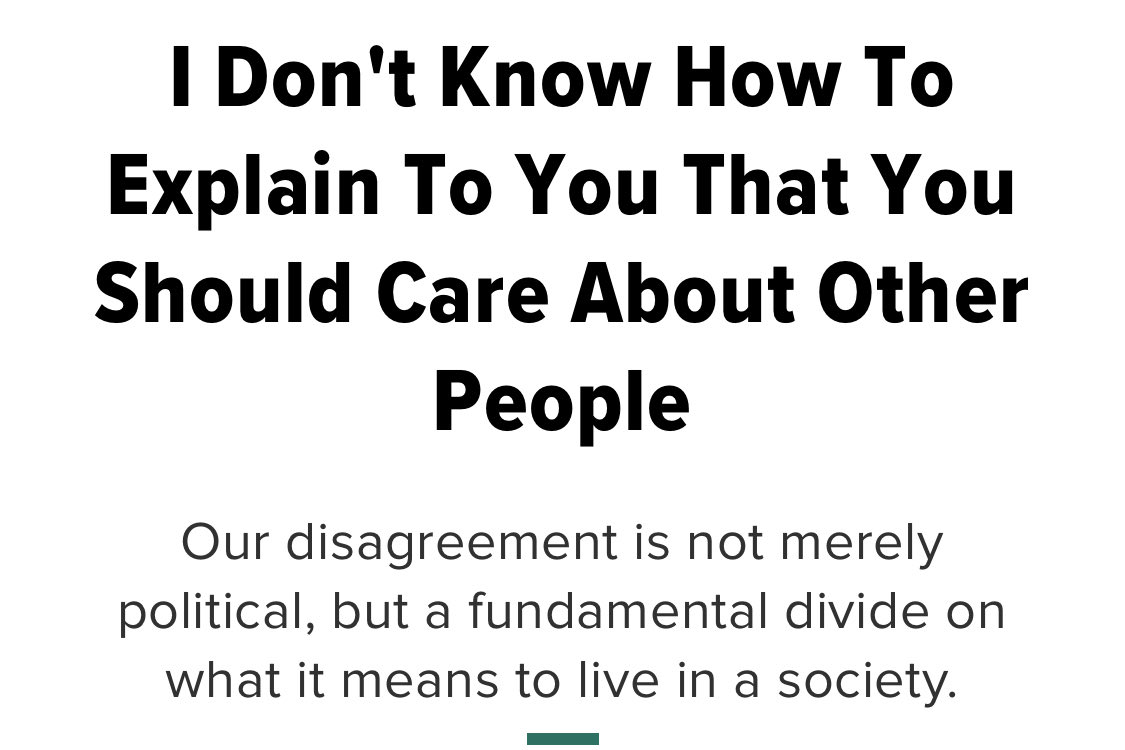 <a href="/Evie_Magazine/">Evie Magazine</a> I see this is once again relevant