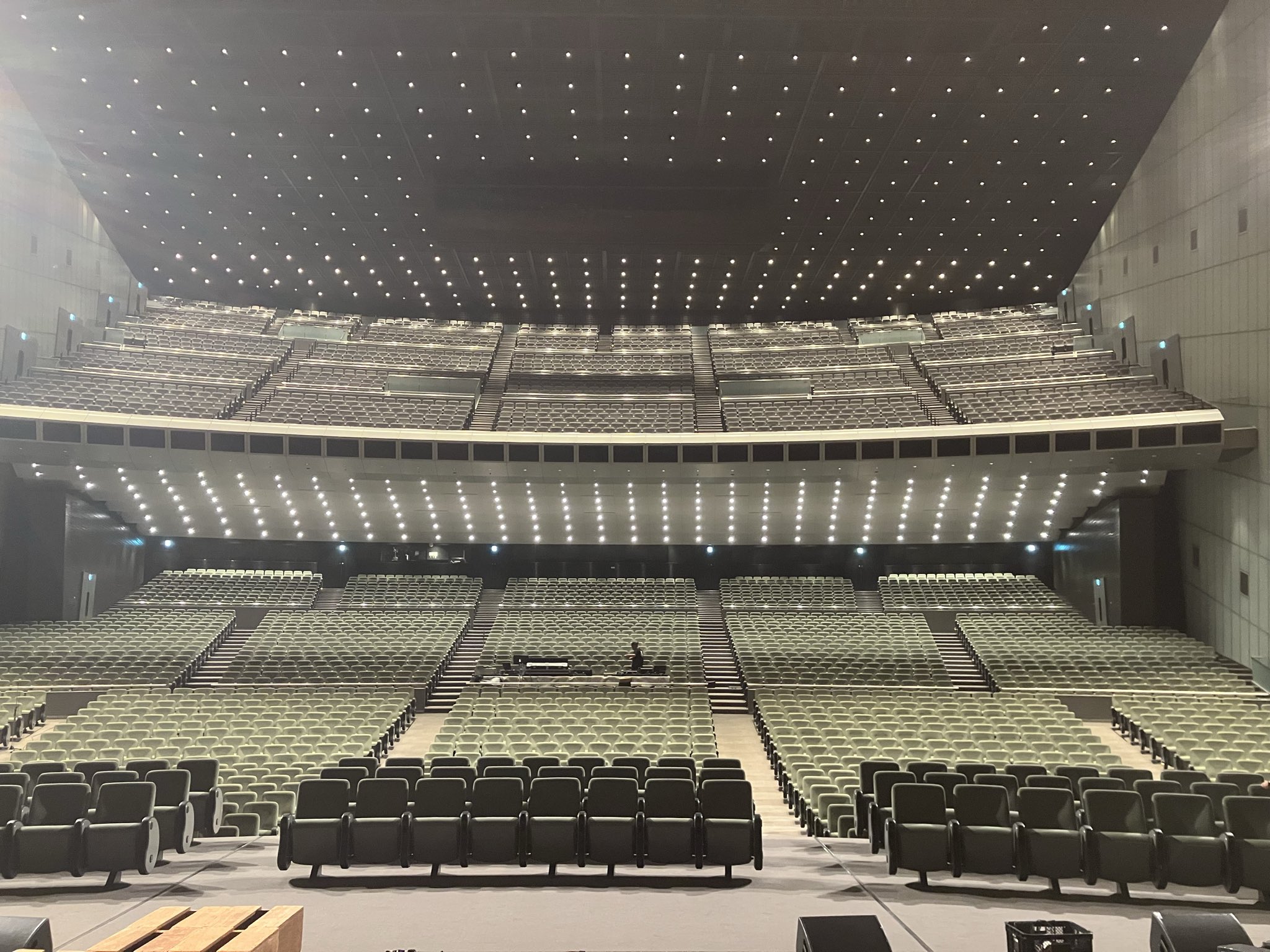 hana (@hana888888) / X