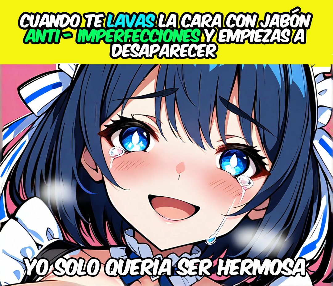 no me quiero ir señor stark
#Vtuber #VTuberUprising #vtubermemes