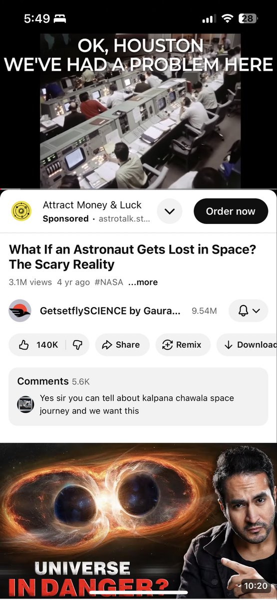 Hindutva R tweet media