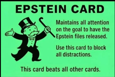 desertprogress's tweet image. 