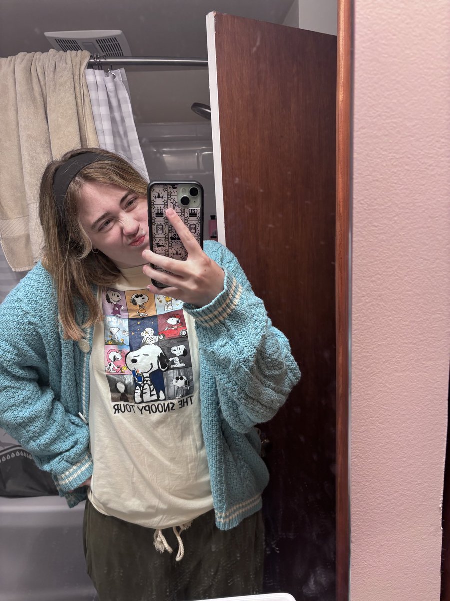 Ootd