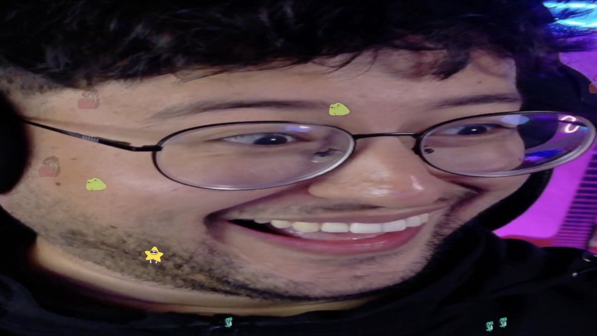 SepaQuienSoyChajaja tweet media