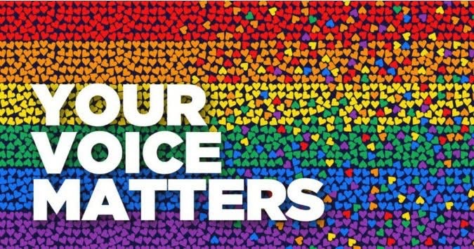 desertprogress's tweet image. 