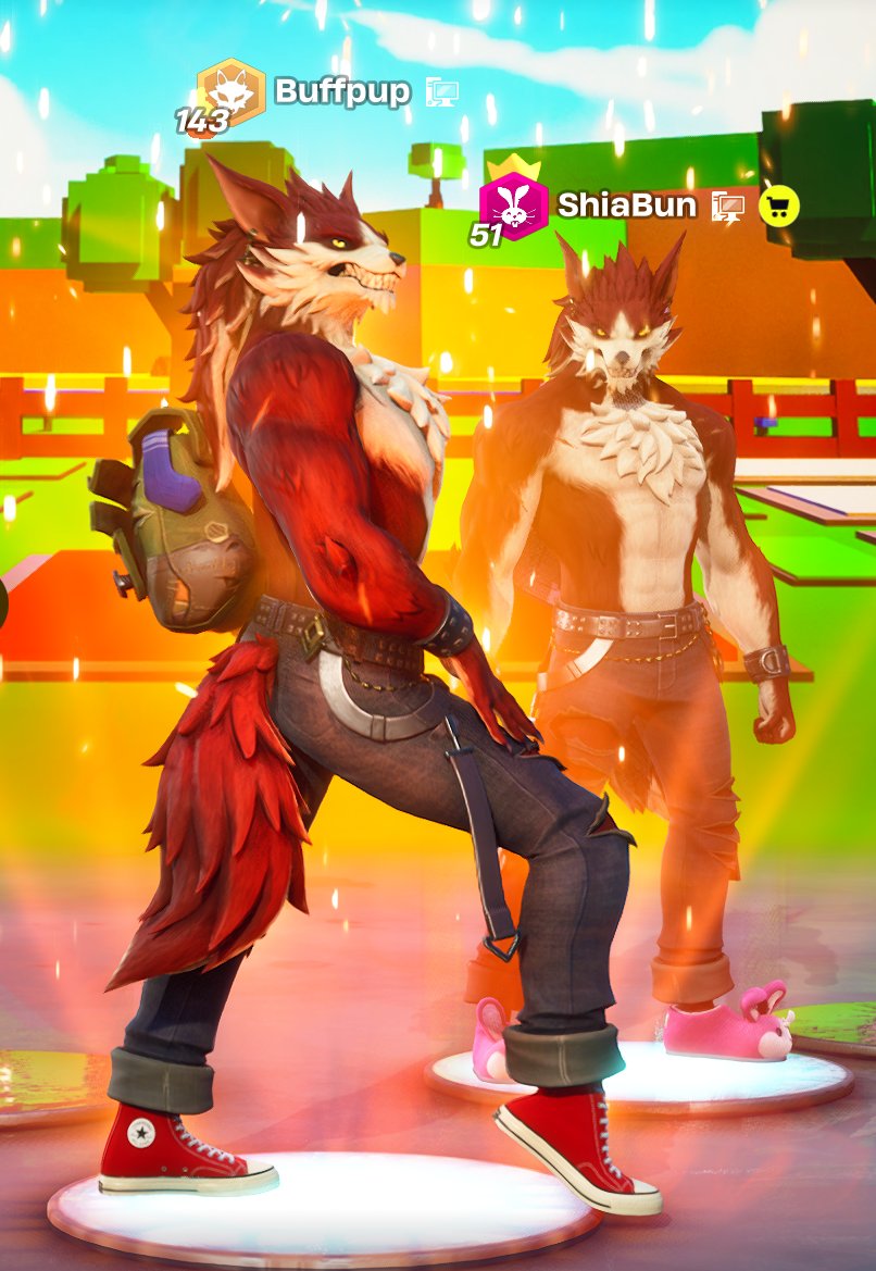 Buffpup_'s tweet image. YEEEESSSSSSSSSS!!!!!!!!!!!!!!!!! 💦💦💦💦💦💦