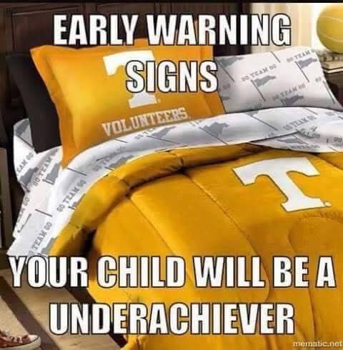 Mobile Joe (@mobilejoe7) on Twitter photo 
