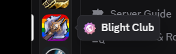 elden lord jurdi 🔜 Blizzcon 2026 tweet media