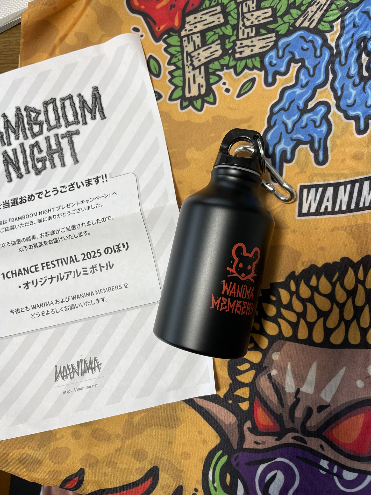 🐊ポテトちゃん🍟💛🐶💛 (@9yP6wruMKKAriP2) / X