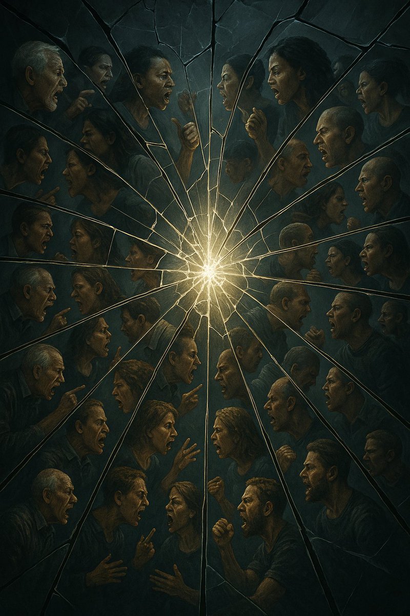 What 'ThEY' Want is our Collective Division:
When I say 'ThEM' or 'ThEY' I mean a Extraterrestrial/Interdimensional race of Reptilian shape-shifters that infiltrate our Governments, Banks and Entertainment industry to feed from our negative energy. (loosh)
The Reptilians seek