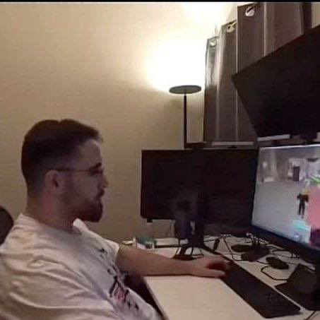 Athena (@ath7ena) on Twitter photo 