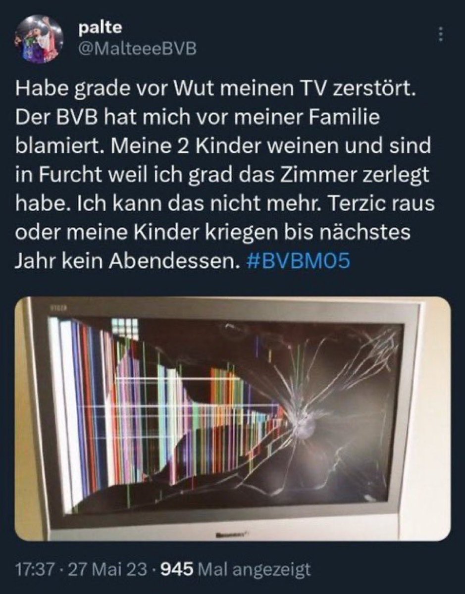 CaptainCrackiee's tweet image.