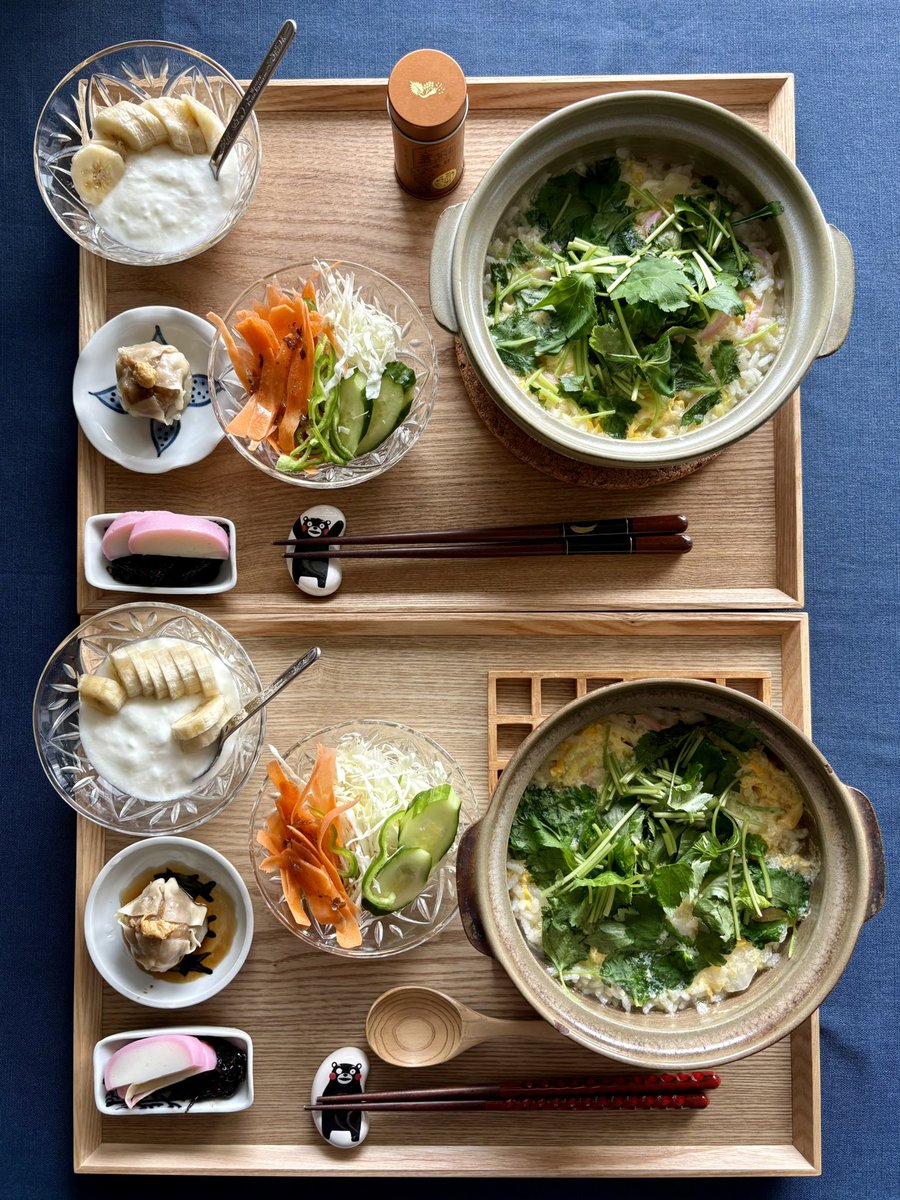 ぱりんこ (@parinkomesi8989) / Posts / X