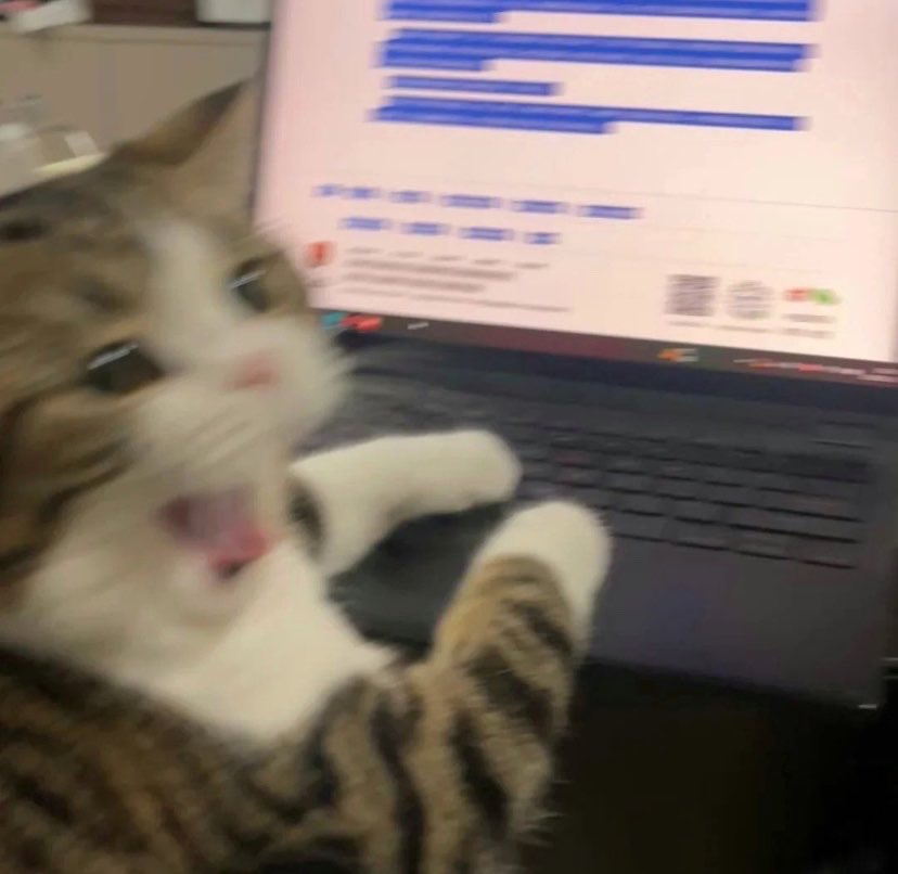 AAAAAAAAAAAAAAA