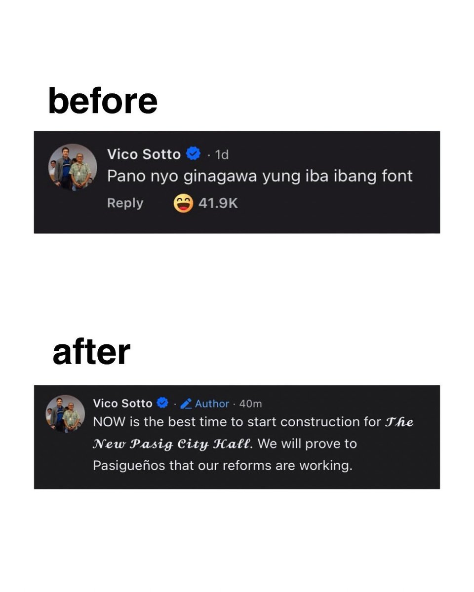 naks 𝓯𝓪𝓼𝓽 𝓵𝓮𝓪𝓻𝓷𝓮𝓻