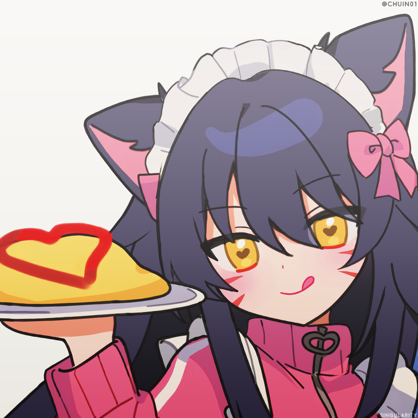 chel (@chelzinha__) / Posts / X