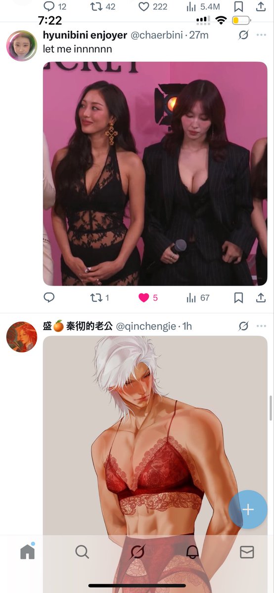 Tweet media one
