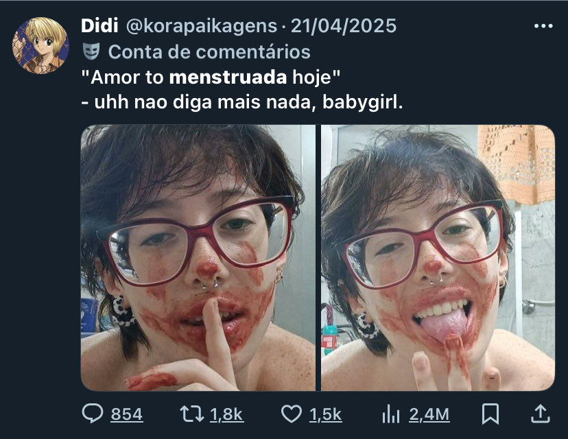 didi ★ tweet media