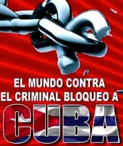 Apoblacion Poder popular tunas (@podertunas27432) on Twitter photo 