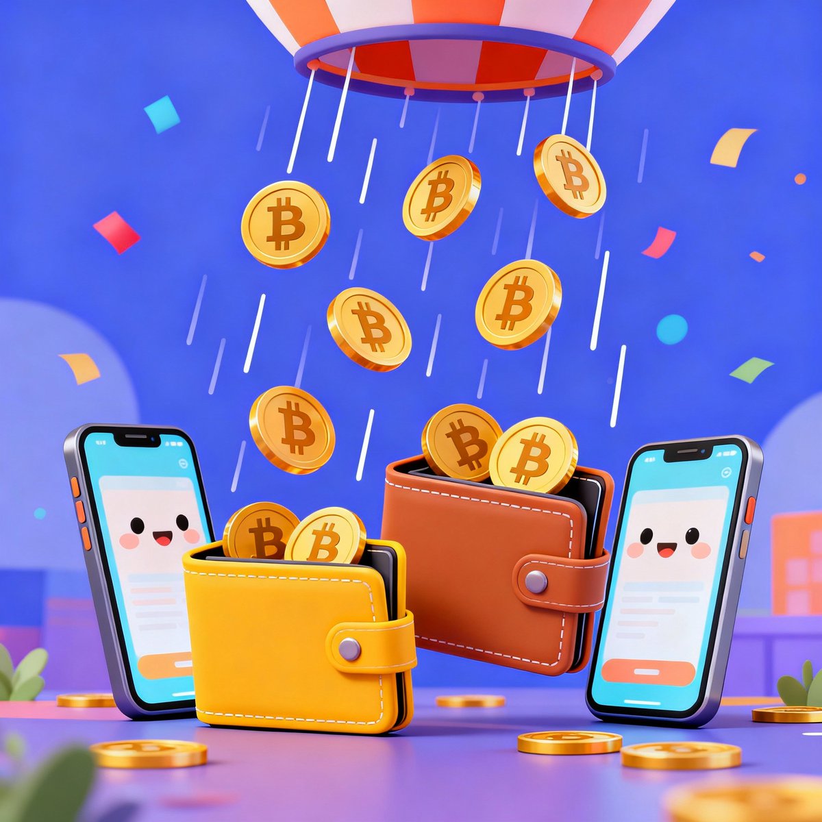 DatifyCrypt's tweet image. Several DeFi projects are gearing up for Q4 airdrops, aiming to reward loyal users and attract fresh participants like @idOS_network
@kloutgg @HeyElsaAI @trylimitless
ext..
Notable potential airdrops from protocols focused on Layer 2 scaling and decentralized identity are…