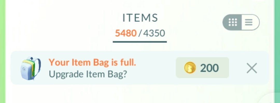 レベルアップしたらこれとかこういう時どういうフェイスすればグッドかアイドンノウなの